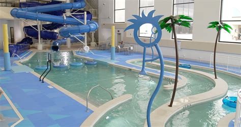 hotels harris mi|THE BEST Hotels in Harris, MI 2024 .